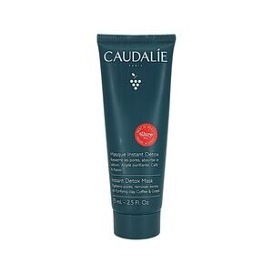 Pore Minimizing Instant Detox Mask - 2.5 fl oz